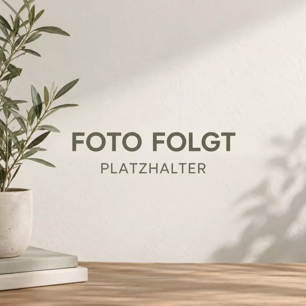 gzkuchl-allgemeinmedizin-hausarzt-platzhalter-foto-folgt Platzhalter – Foto folgt